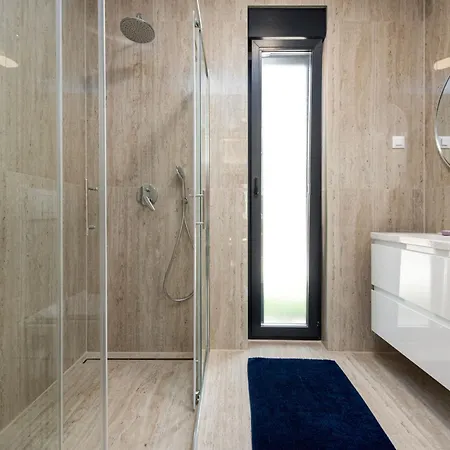 Aura By Interhome * Zadar